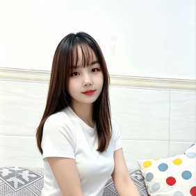 白云江夏天然C杯新人兼职 - 小魔女
