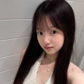 花都一字马三点粉嫩白虎嫩妹服务一流听话不催钟 -  婷婷