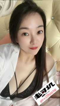 南海桂城琳琳