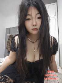 白云彭边丰满粉嫩19岁甜妹 - 优优