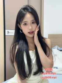 白云百分百极品嫩妹真实自做服务一流主做回头客 - 初晴