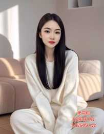 花都性感温柔小姐姐 - 小霞