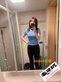 顺德北滘小林
